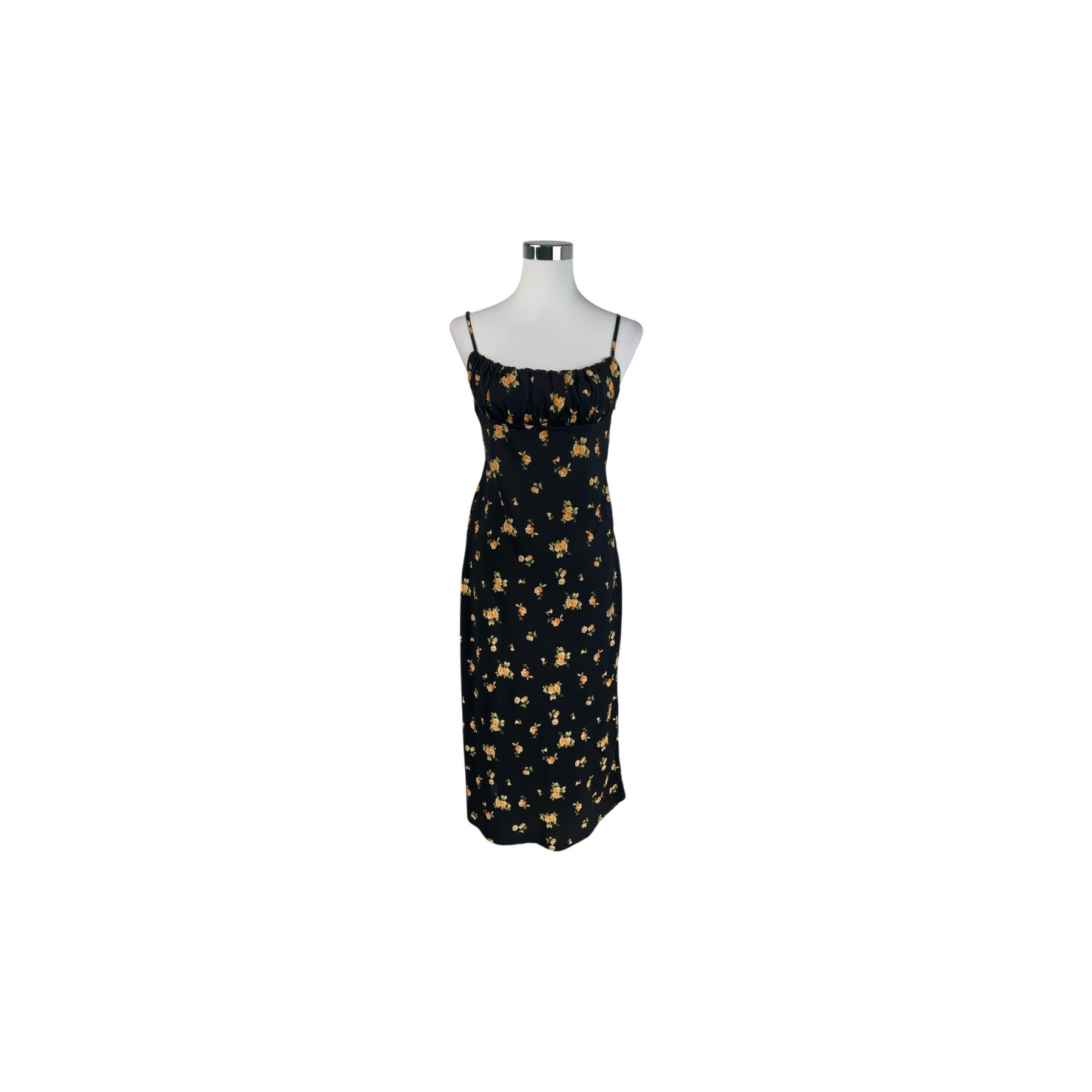 Robes longues KISS THE SKY L