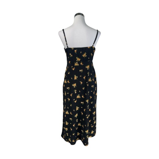 Robes longues KISS THE SKY L