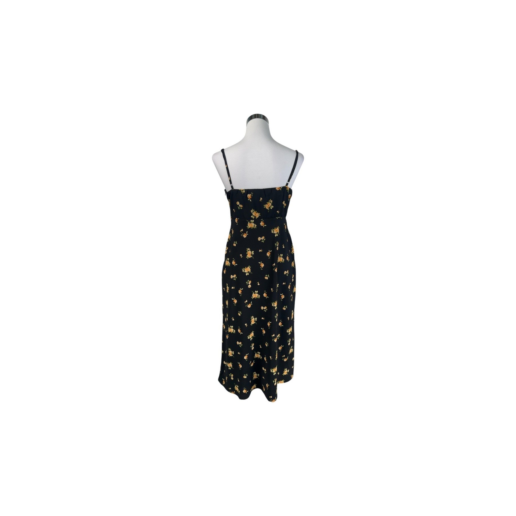 Robes longues KISS THE SKY L