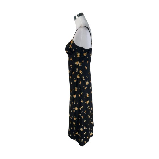 Robes longues KISS THE SKY L