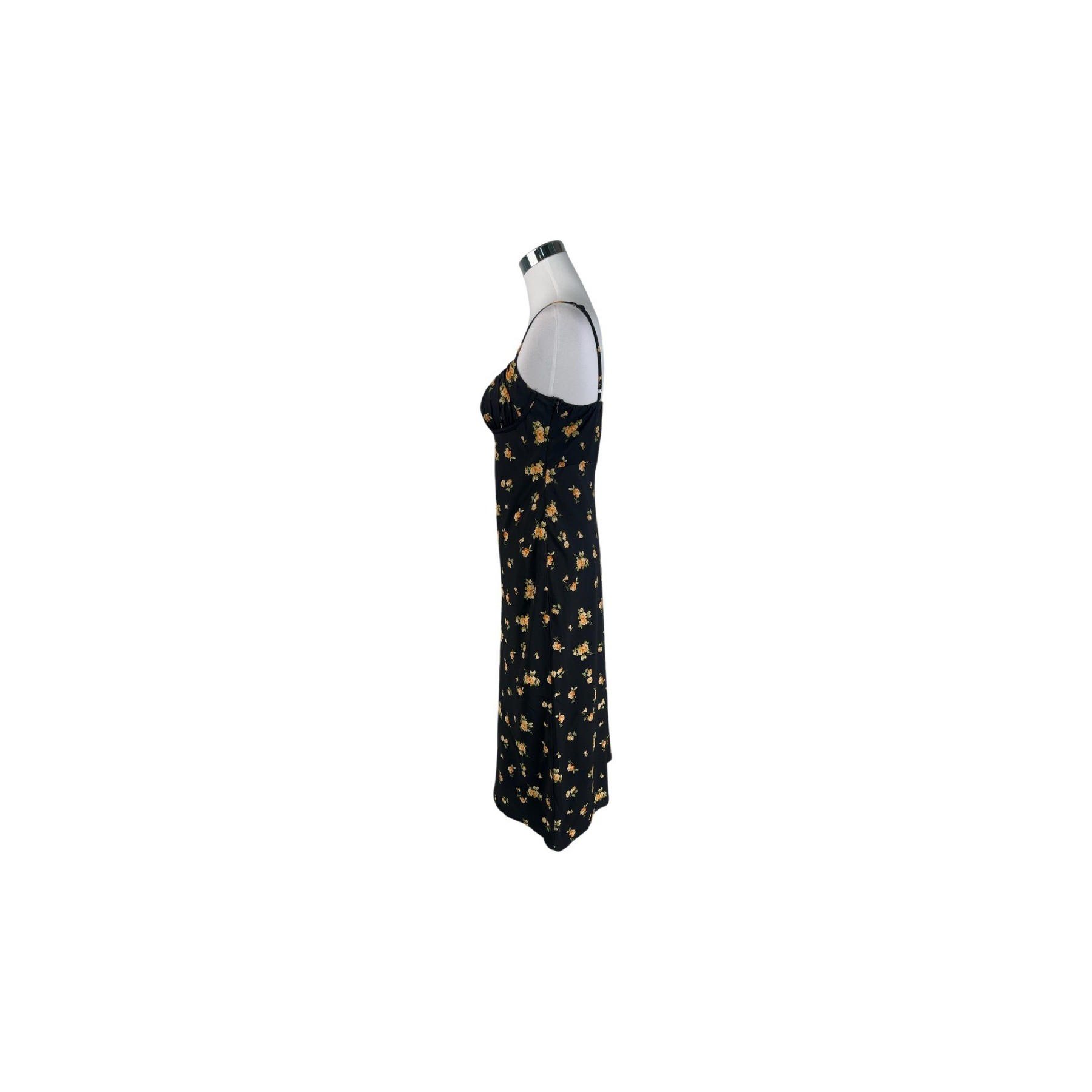 Robes longues KISS THE SKY L