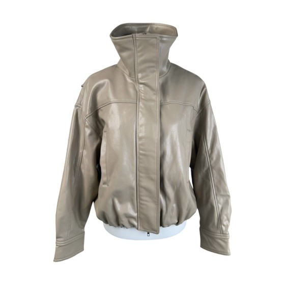 Vestes classiques ZARA M