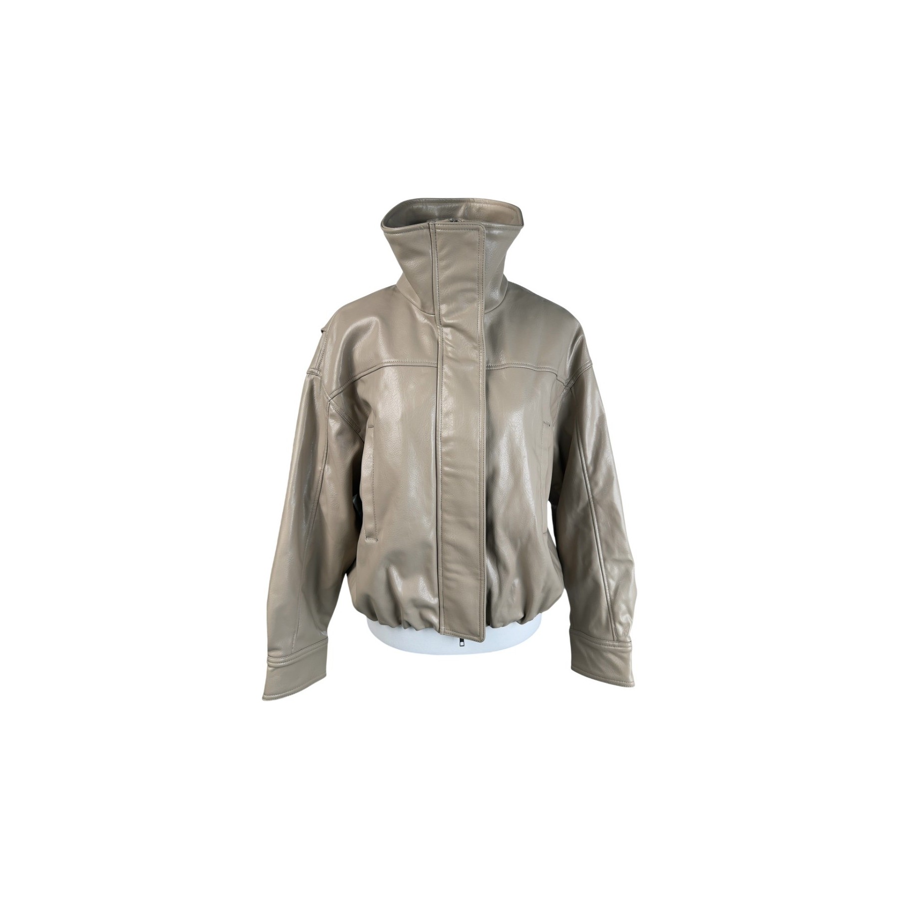 Vestes classiques ZARA M