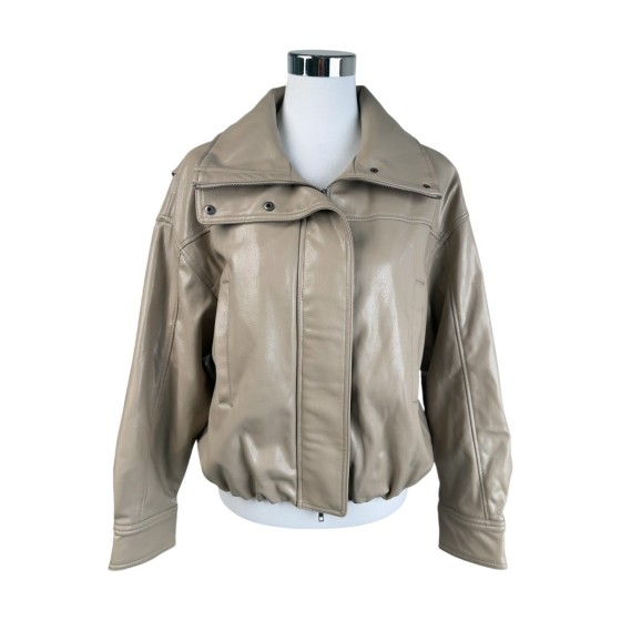 Vestes classiques ZARA M