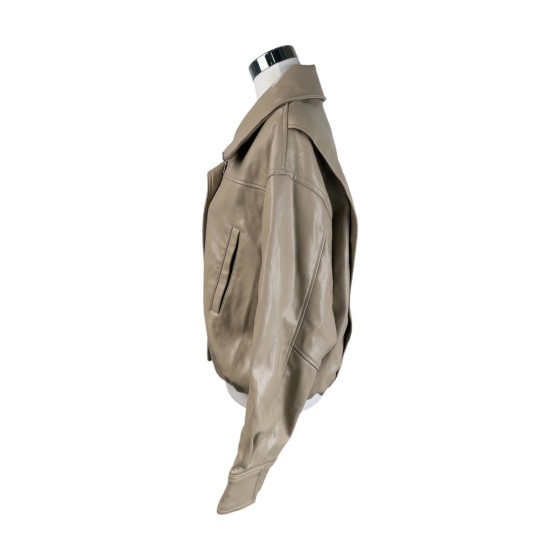 Vestes classiques ZARA M