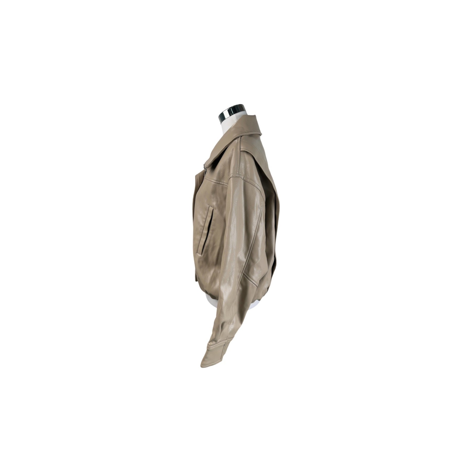Vestes classiques ZARA M