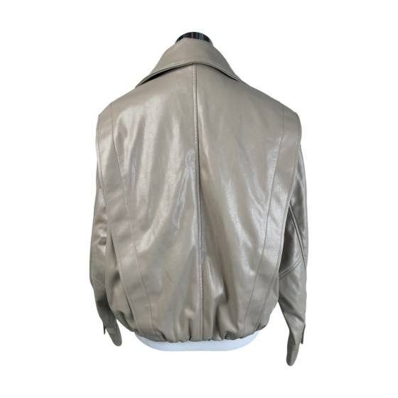 Vestes classiques ZARA M