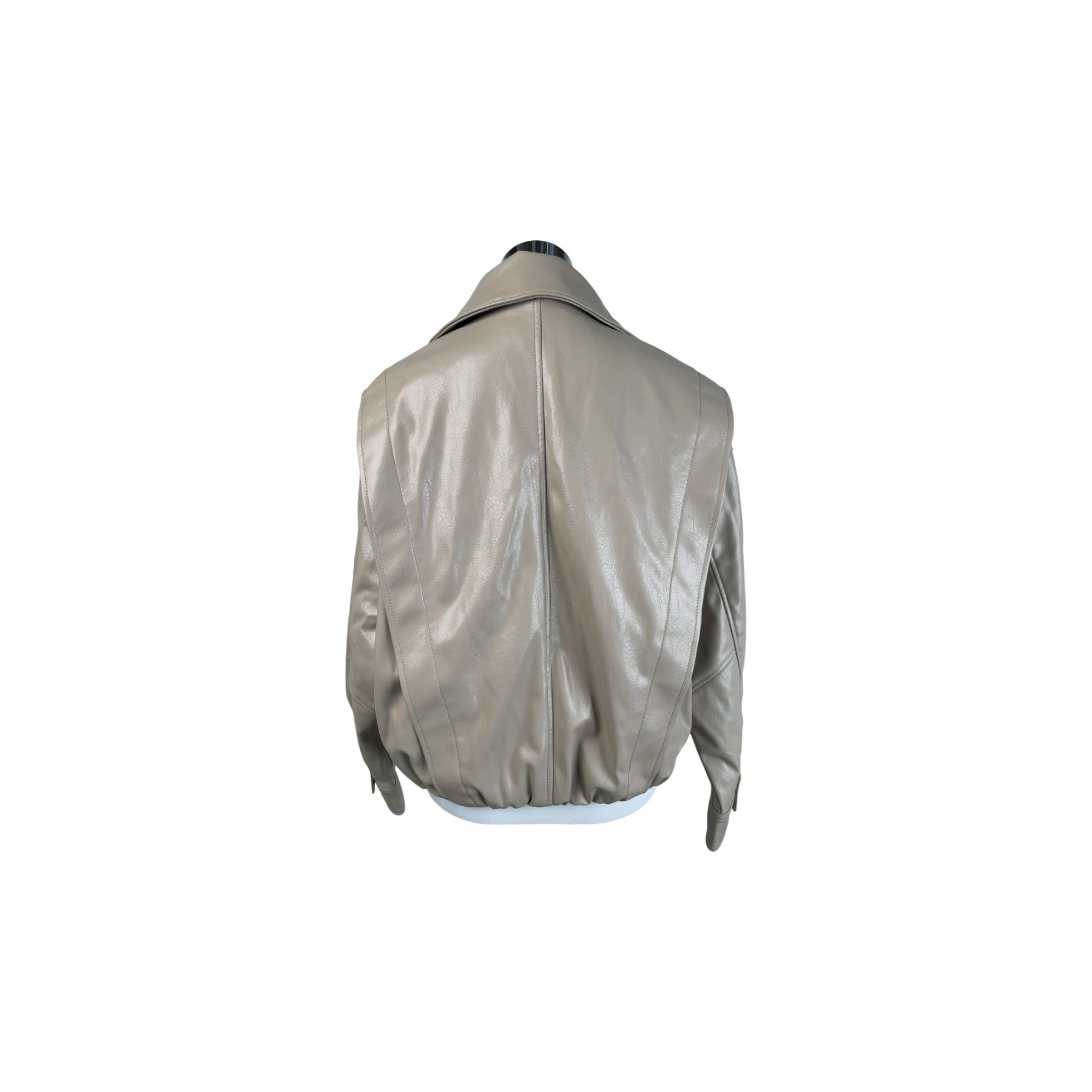 Vestes classiques ZARA M