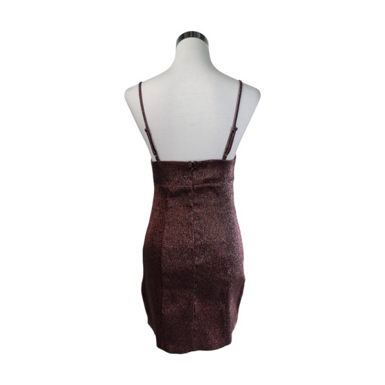 Robes courtes H&M M