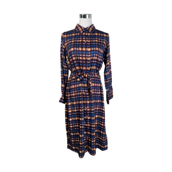 Robes mi-longues SUNCOO T.1