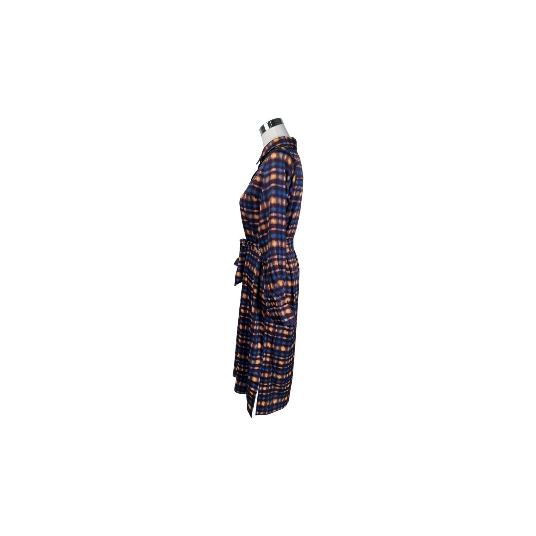 Robes mi-longues SUNCOO T.1
