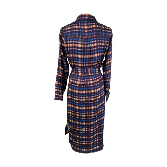 Robes mi-longues SUNCOO T.1