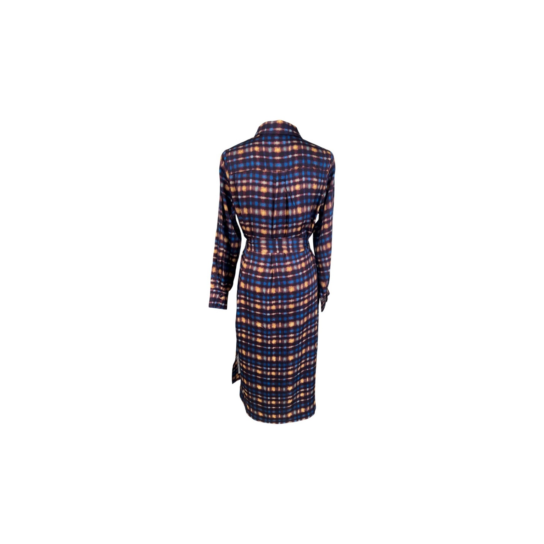 Robes mi-longues SUNCOO T.1
