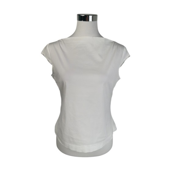 Tops & Débardeurs ZARA M
