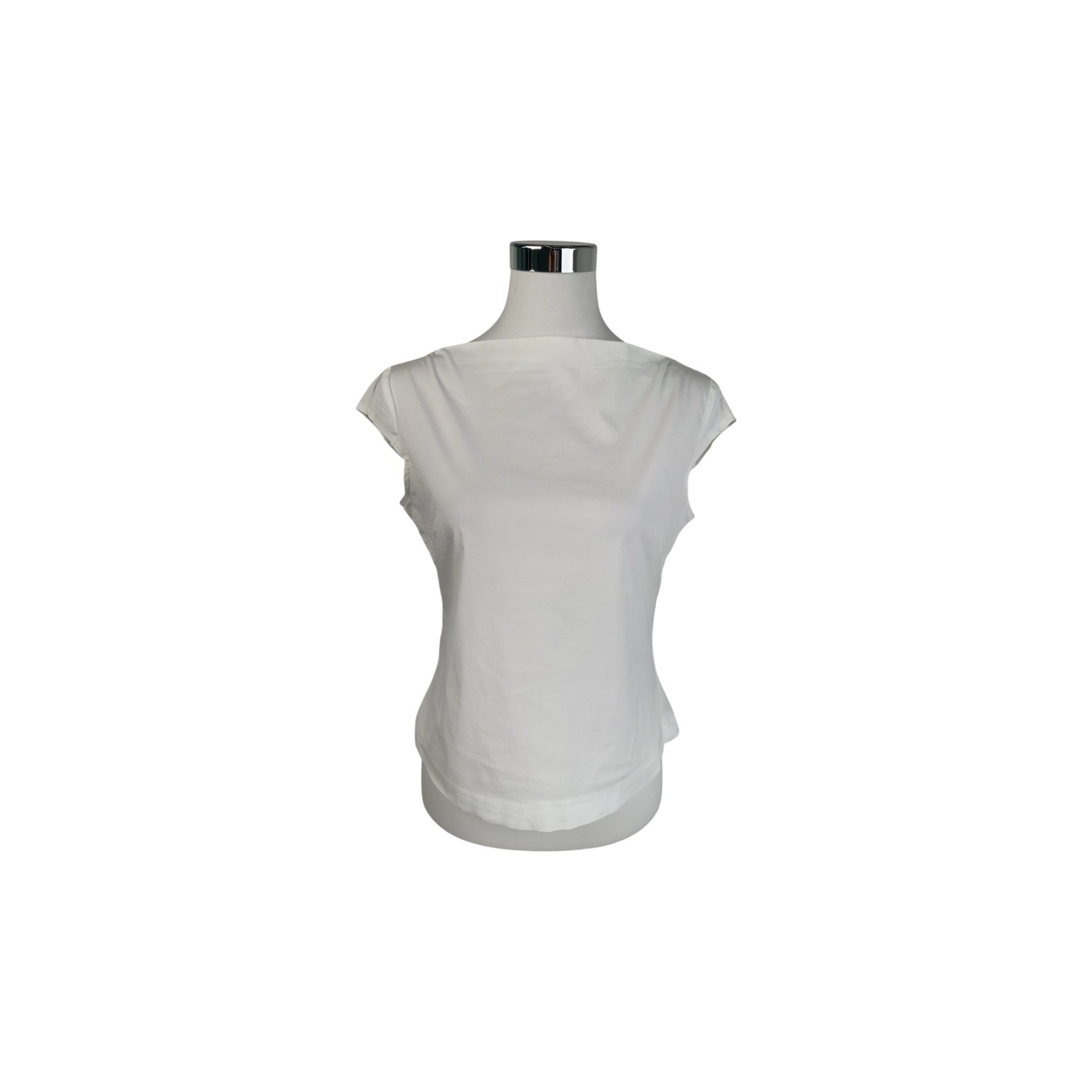 Tops & Débardeurs ZARA M