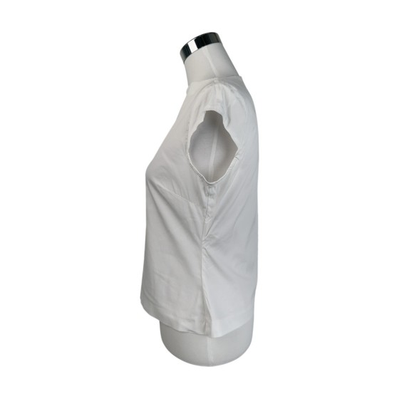 Tops & Débardeurs ZARA M