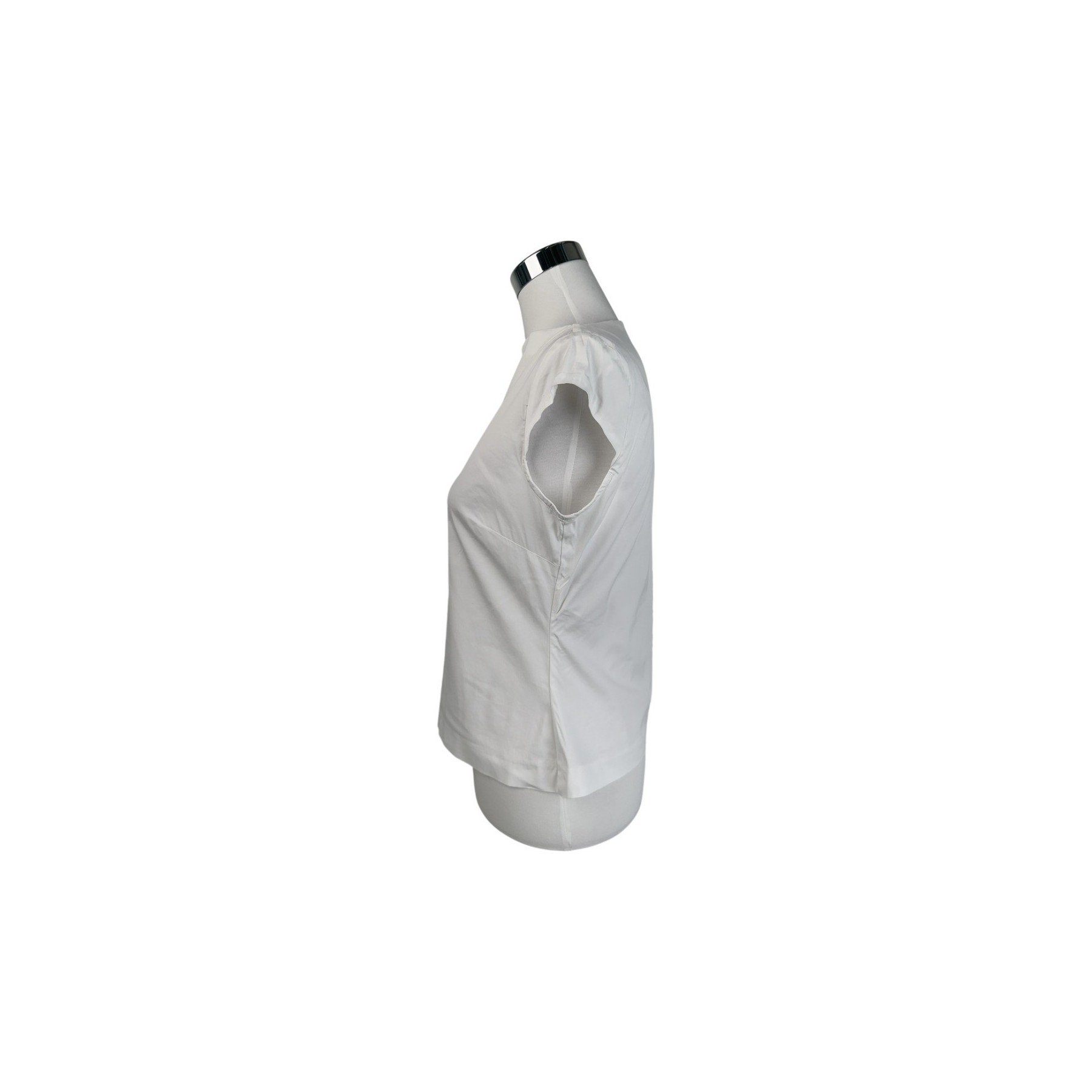 Tops & Débardeurs ZARA M