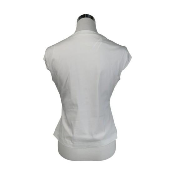 Tops & Débardeurs ZARA M