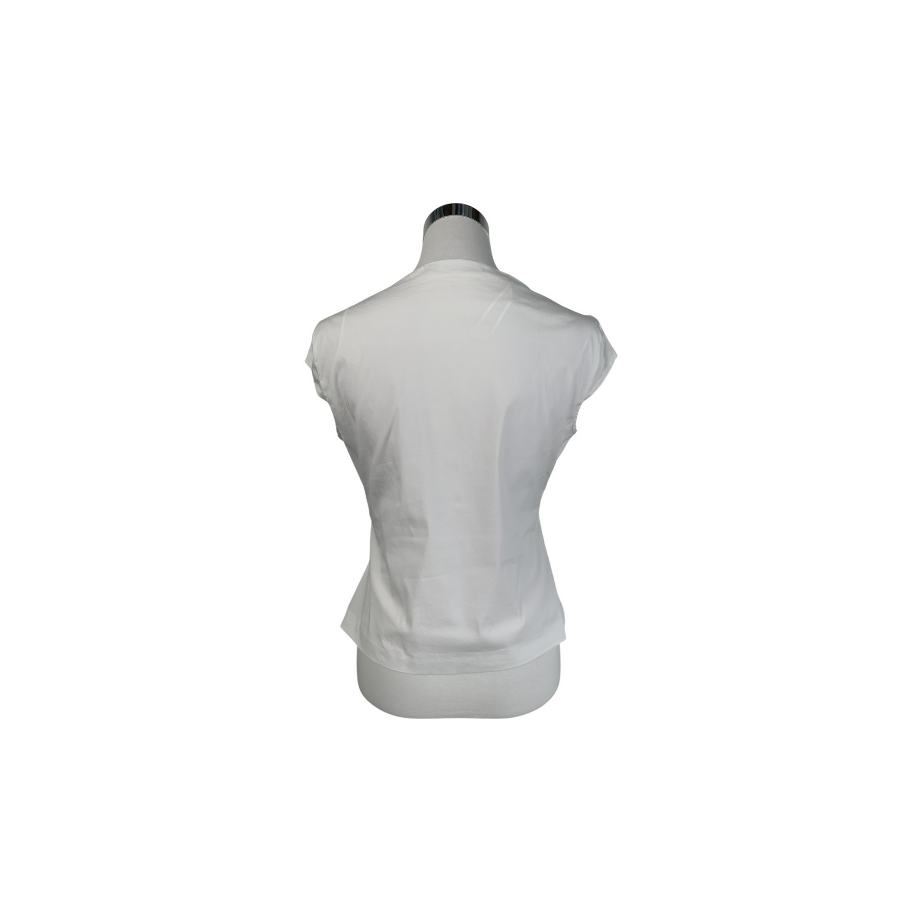 Tops & Débardeurs ZARA M