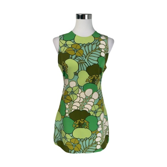 Robes courtes ZARA M
