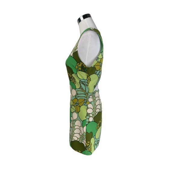 Robes courtes ZARA M