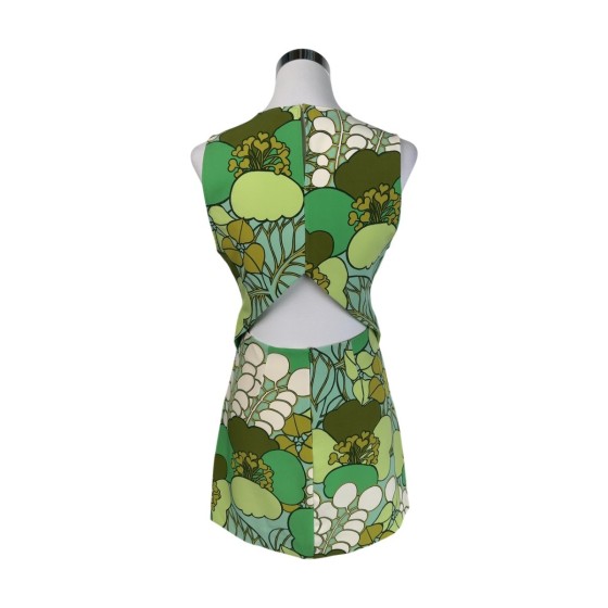Robes courtes ZARA M