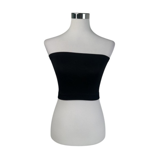 Tops & Débardeurs URBAN OUTFITTERS S