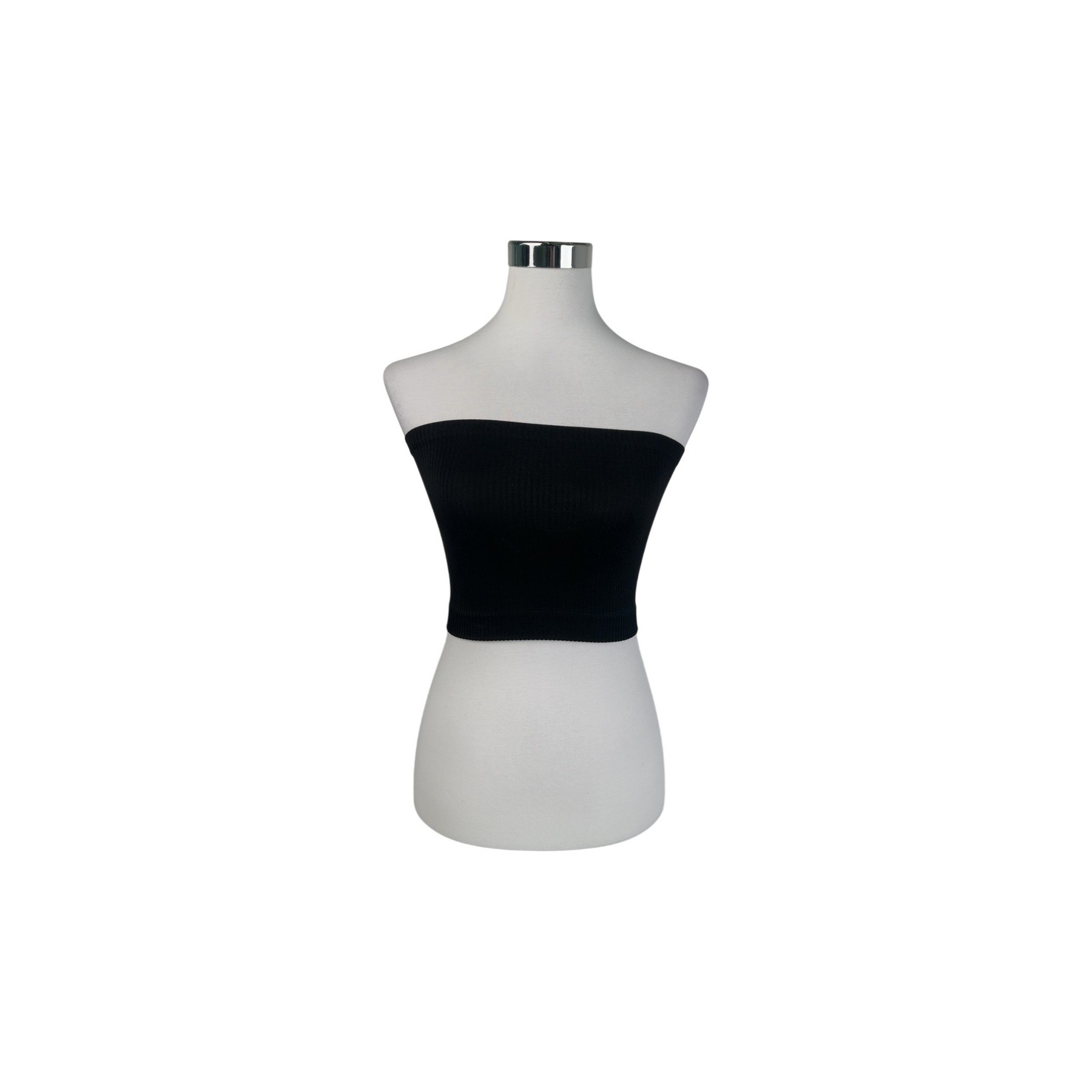 Tops & Débardeurs URBAN OUTFITTERS S