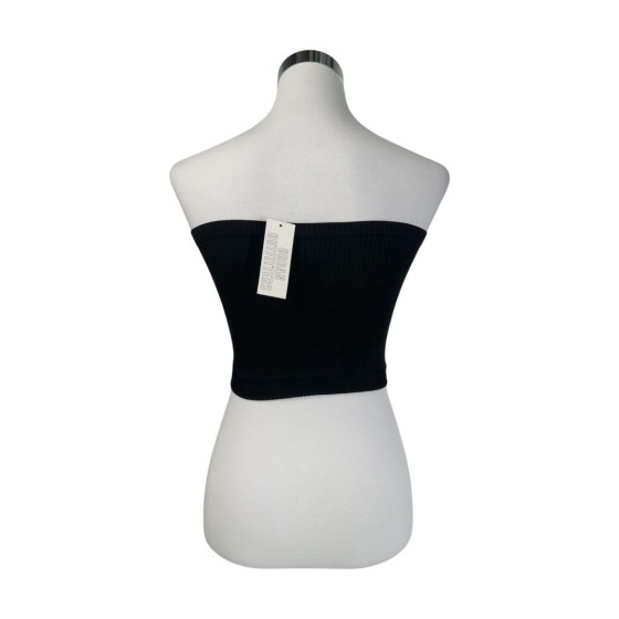 Tops & Débardeurs URBAN OUTFITTERS S