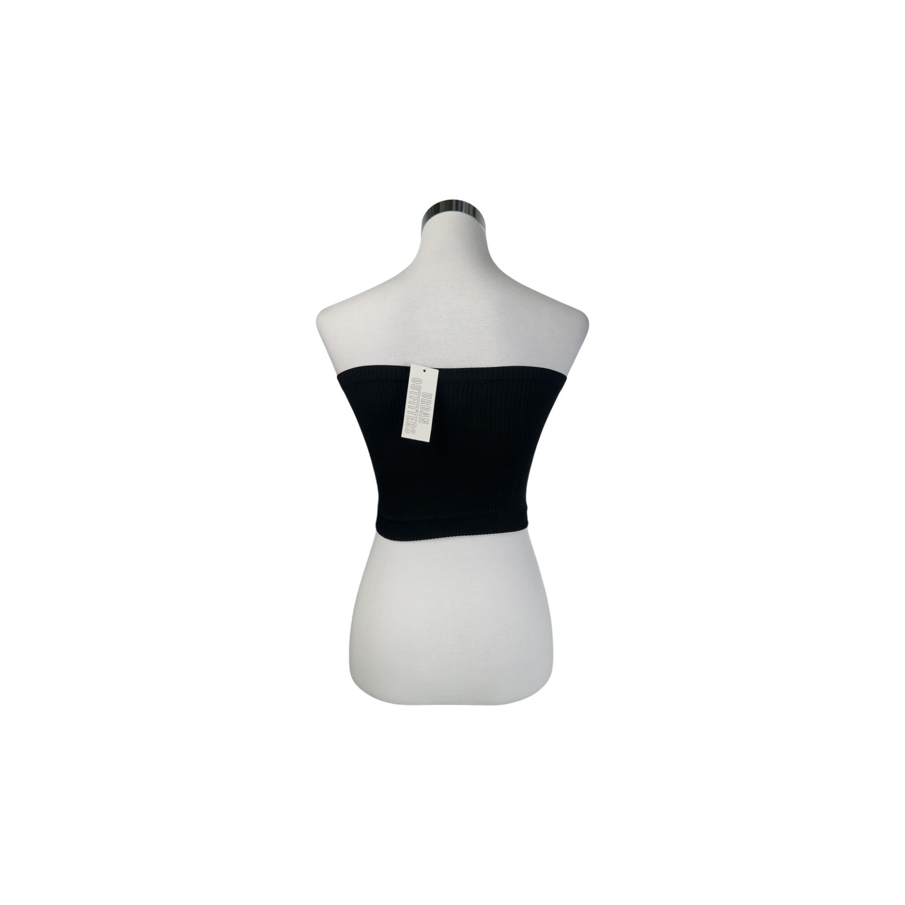Tops & Débardeurs URBAN OUTFITTERS S