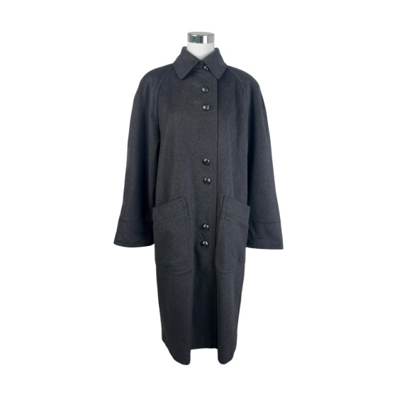 Manteaux classiques LODEN FREY 38