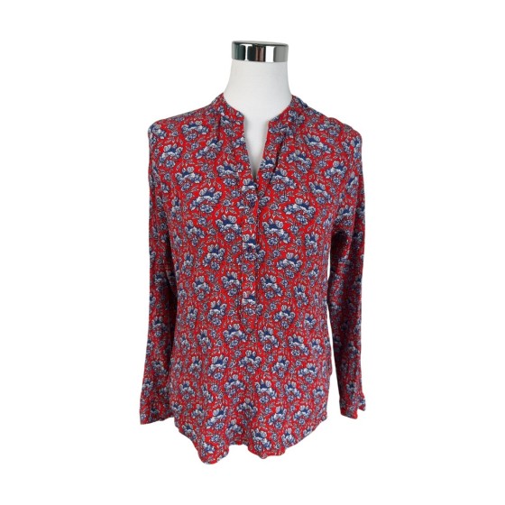 Blouses CAROLL 40
