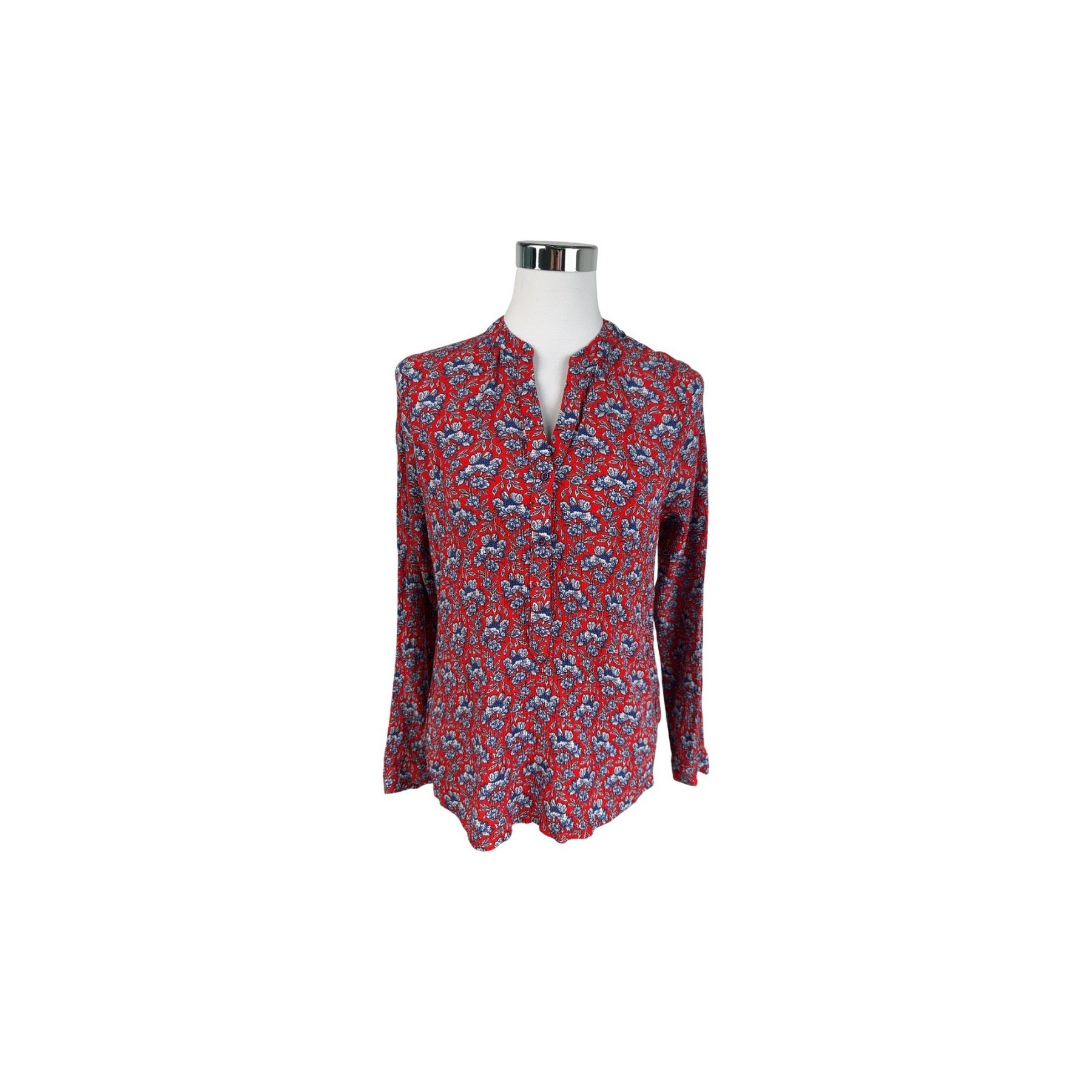 Blouses CAROLL 40