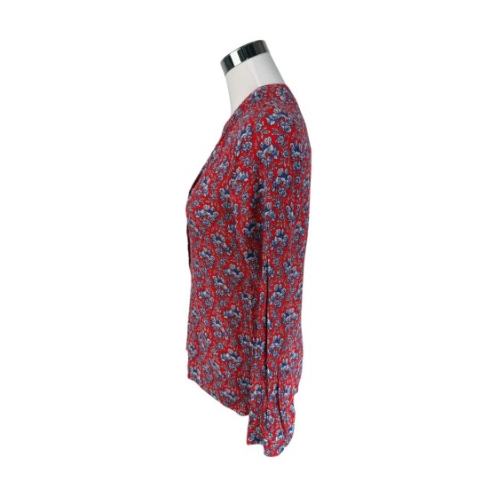 Blouses CAROLL 40