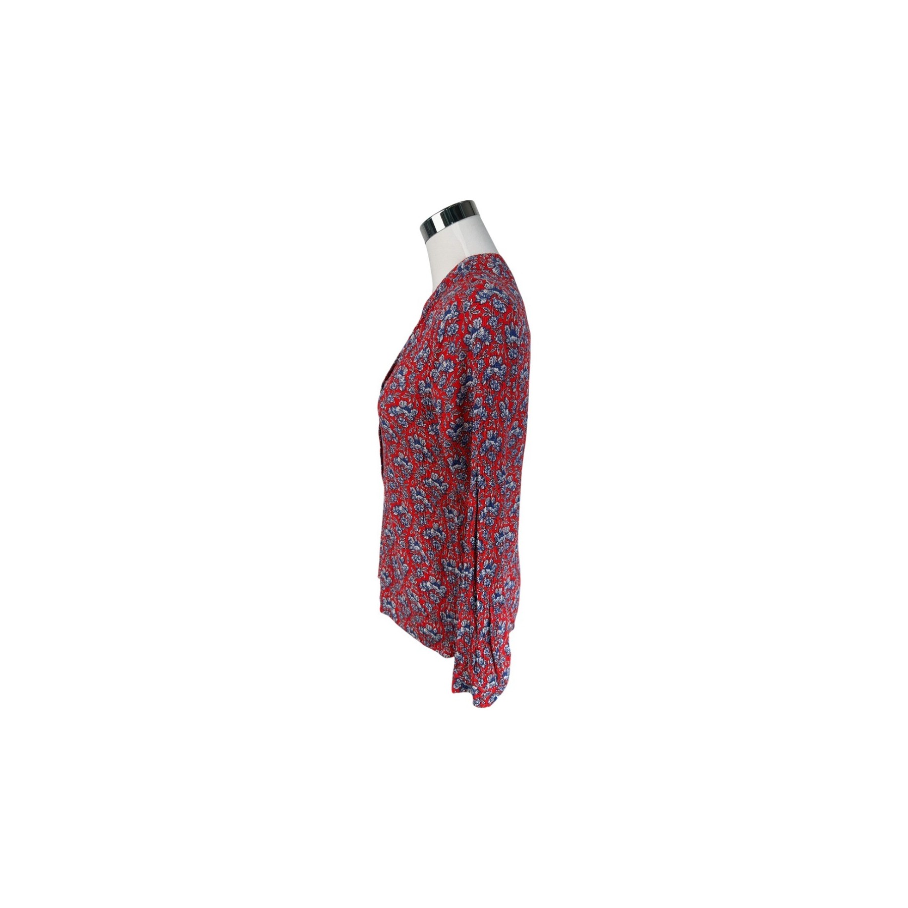 Blouses CAROLL 40