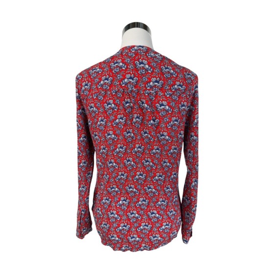 Blouses CAROLL 40