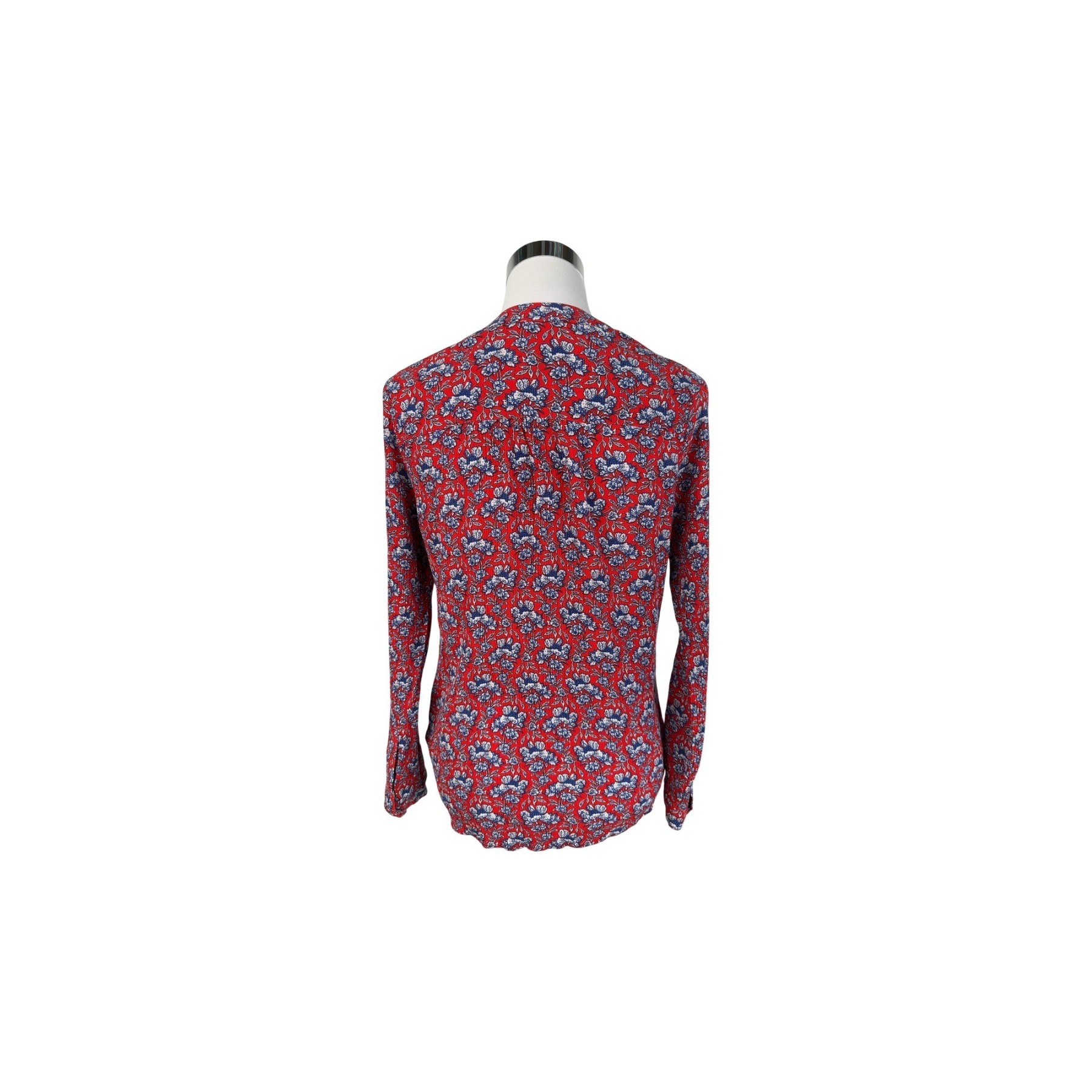Blouses CAROLL 40
