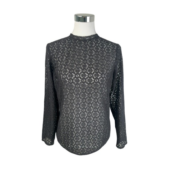 Blouses UNIQLO M