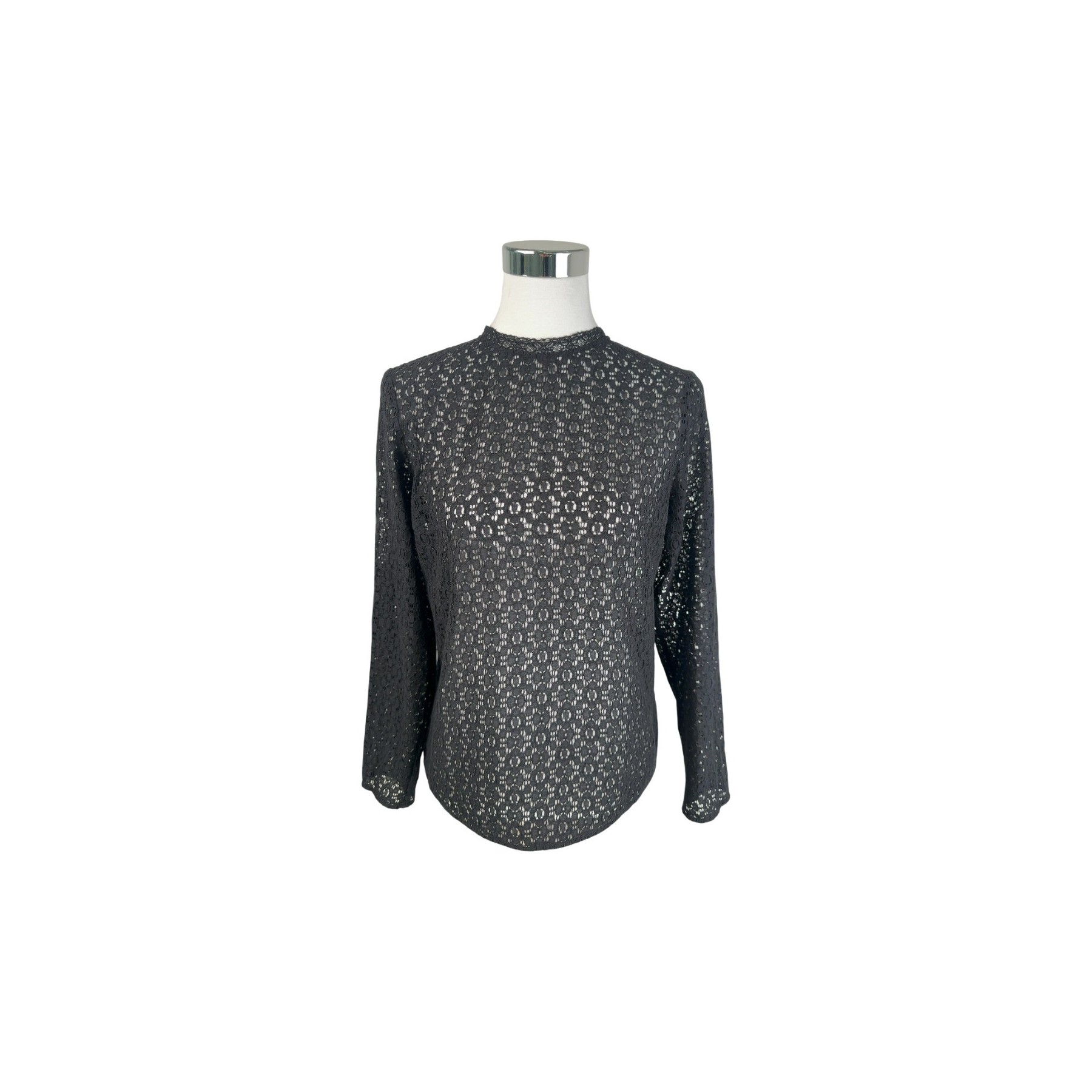 Blouses UNIQLO M