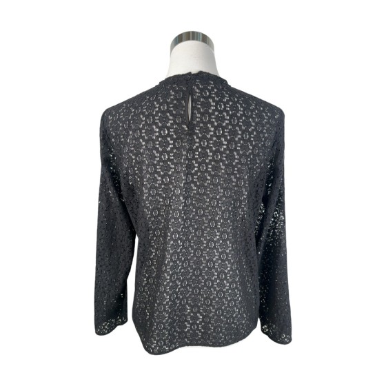 Blouses UNIQLO M