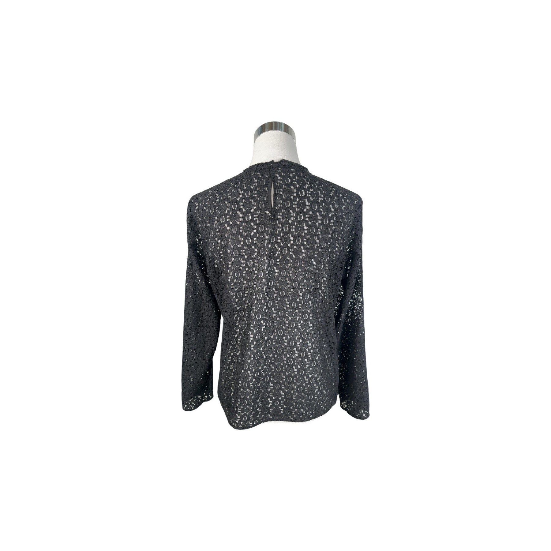 Blouses UNIQLO M