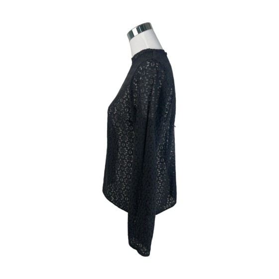 Blouses UNIQLO M