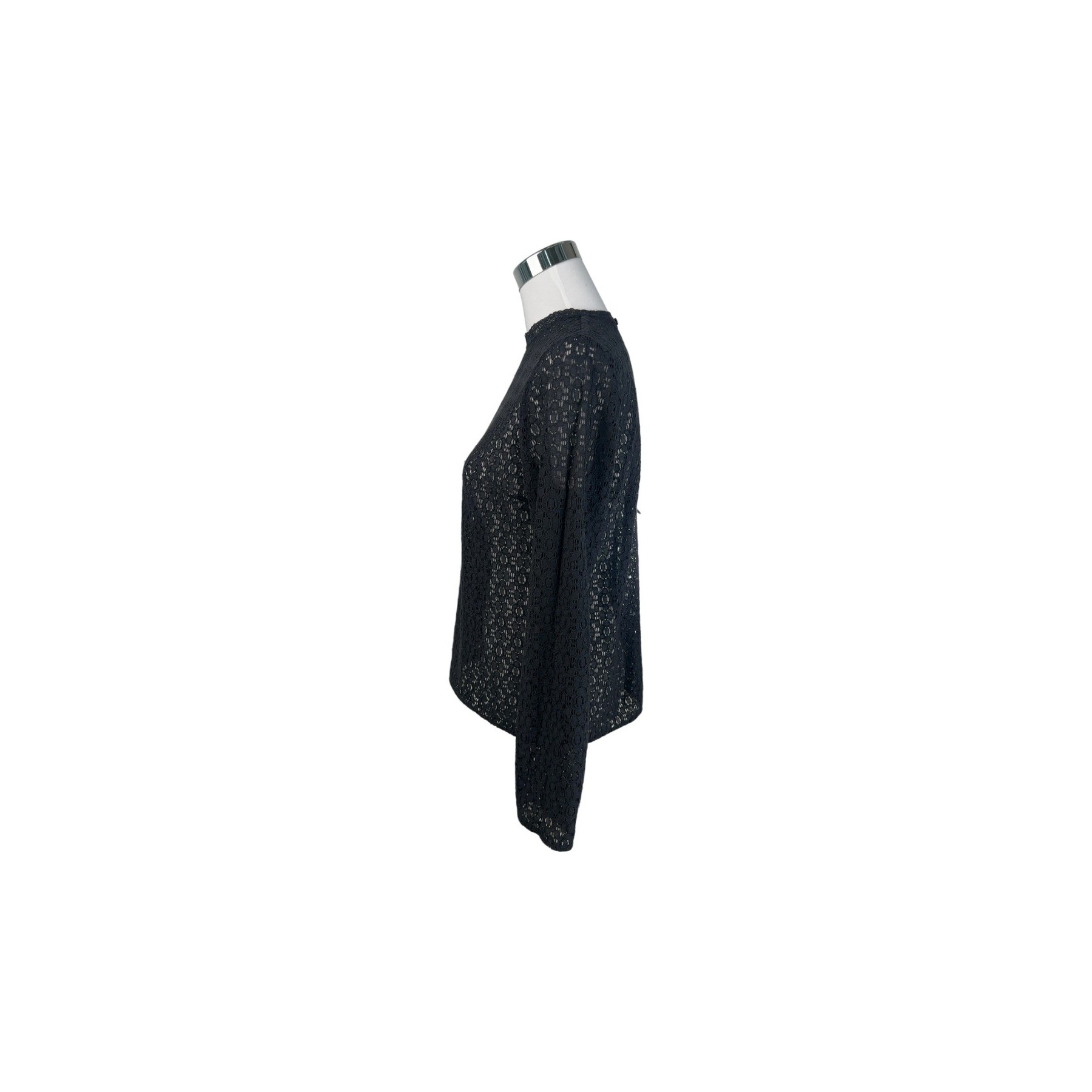Blouses UNIQLO M