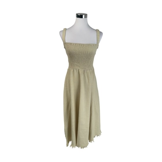 Robes longues ZARA M
