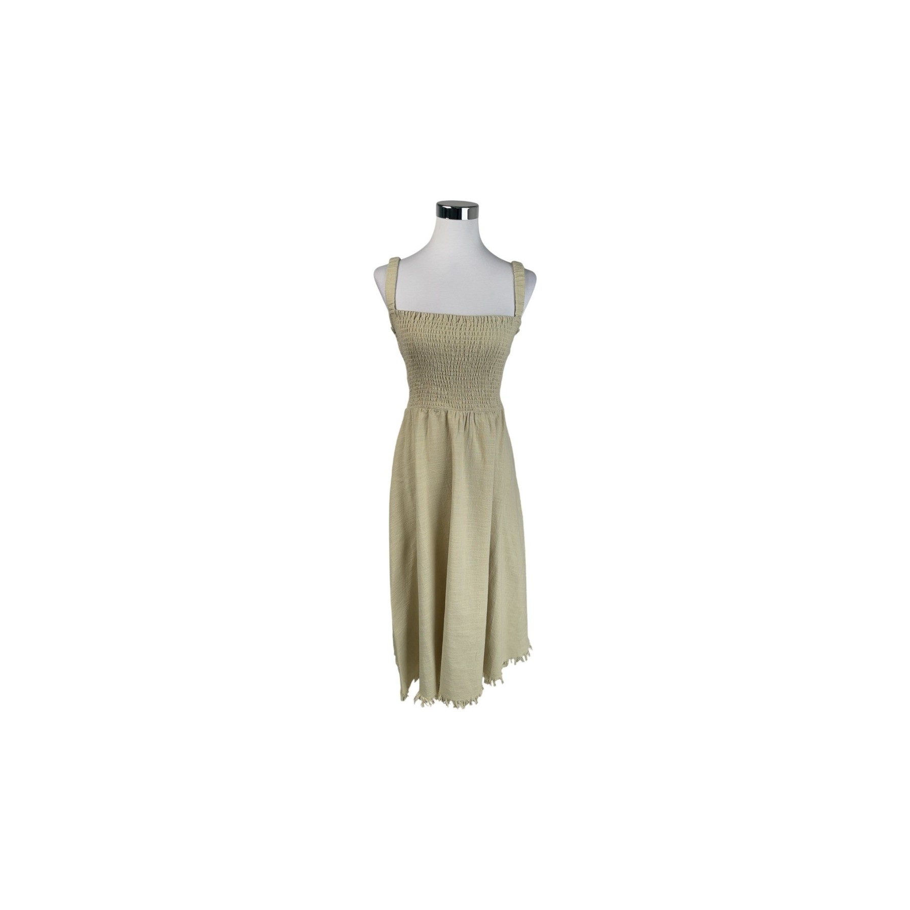 Robes longues ZARA M