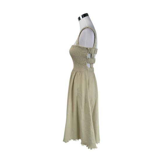 Robes longues ZARA M