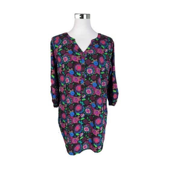 Blouses BPC 38