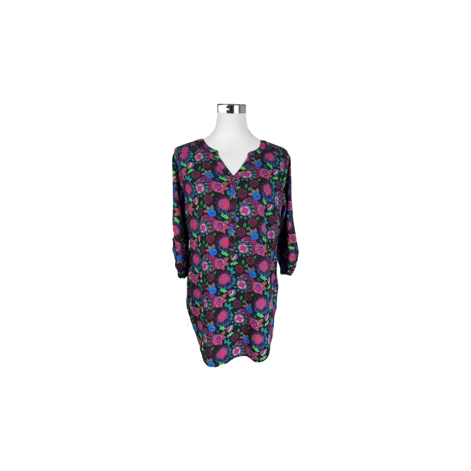 Blouses BPC 38