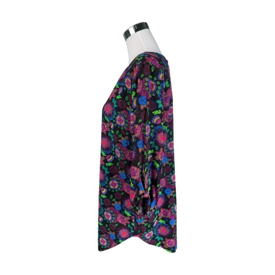 Blouses BPC 38