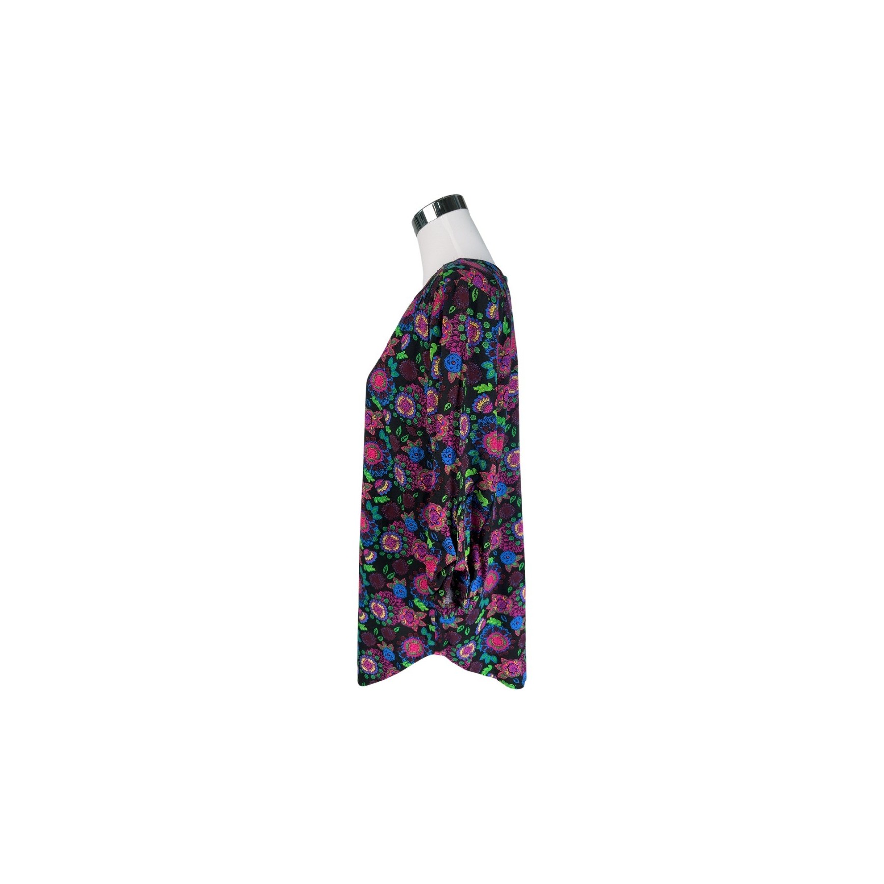 Blouses BPC 38